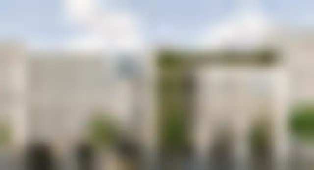 Bureau 2 670 m² – Paris (75011) – offre confidentielle