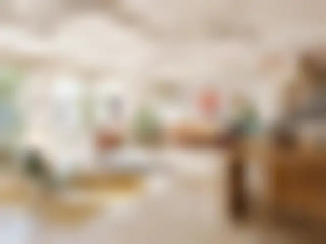 Bureau 2 670 m² – Paris (75011) – offre confidentielle