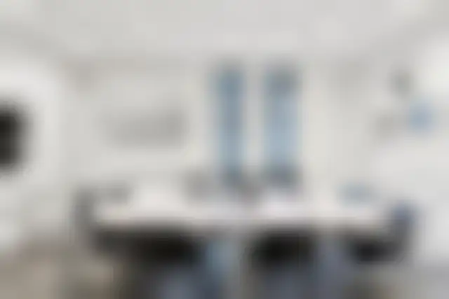 Bureau 200 m² – Paris (75002) – offre confidentielle