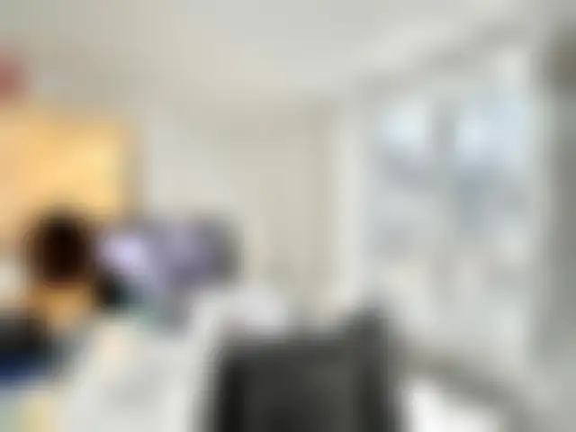Bureau 100 m² – Paris (75009) – offre confidentielle