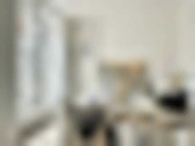 Bureau 100 m² – Paris (75009) – offre confidentielle