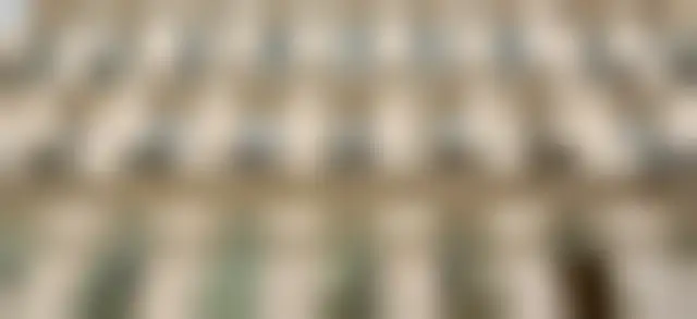 Bureau 220 m² – Paris (75009) – offre confidentielle