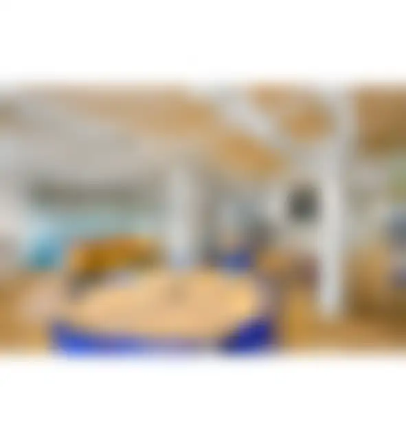 Bureau 600 m² – Paris (75001) – offre confidentielle