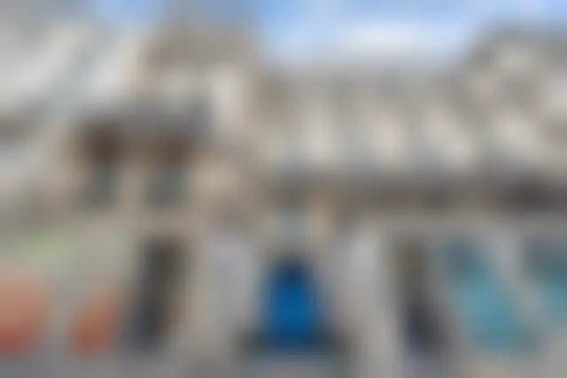Bureau 500 m² – Paris (75009) – offre confidentielle