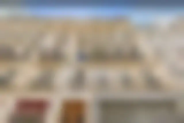 Bureau 700 m² – Paris (75008) – offre confidentielle