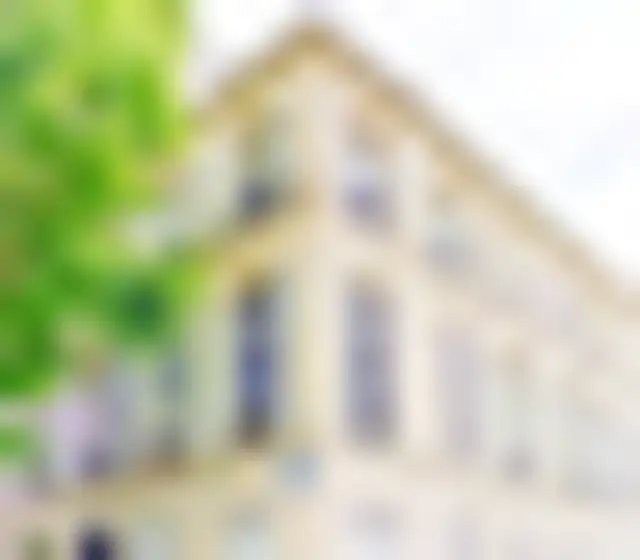 Bureau 710 m² – Paris (75009) – offre confidentielle