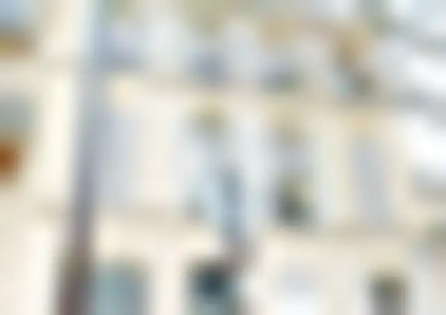 Bureau 710 m² – Paris (75009) – offre confidentielle