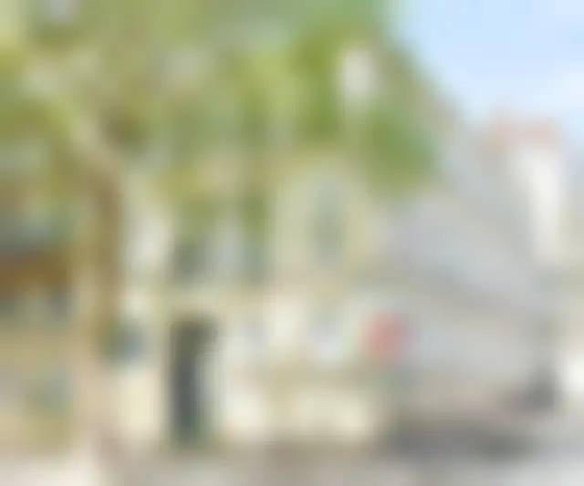 Bureau 710 m² – Paris (75009) – offre confidentielle