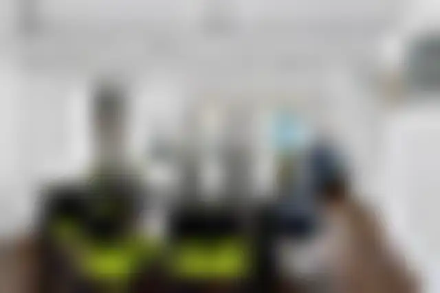 Bureau 110 m² – Paris (75001) – offre confidentielle
