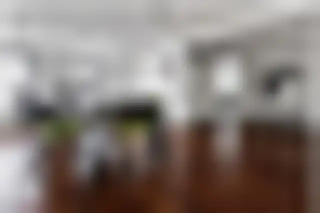Bureau 110 m² – Paris (75001) – offre confidentielle