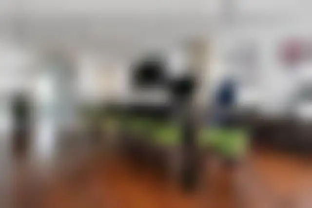 Bureau 110 m² – Paris (75001) – offre confidentielle