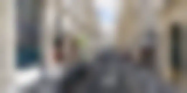 Commerce 330 m² – Paris (75002) – offre confidentielle