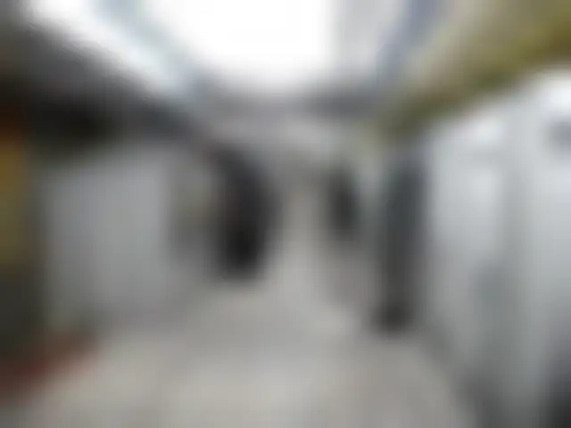 Commerce 330 m² – Paris (75002) – offre confidentielle