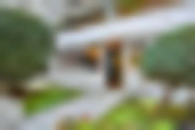 Bureau 470 m² – Paris (75012) – offre confidentielle