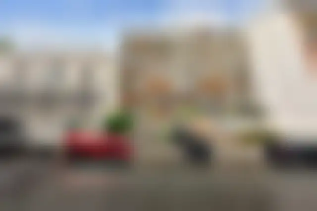 Bureau 470 m² – Paris (75012) – offre confidentielle