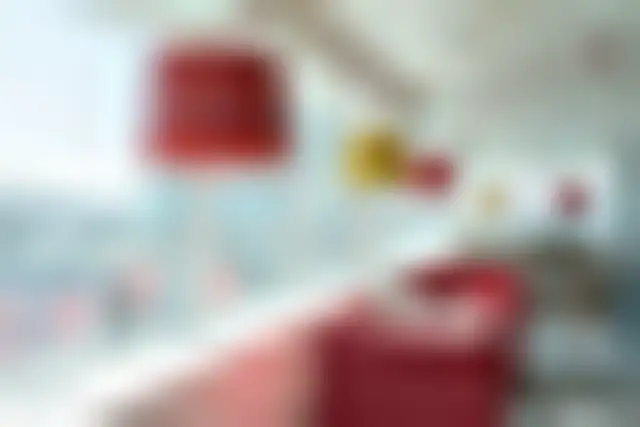 Bureau 10 600 m² – Levallois-Perret (92300) – offre confidentielle