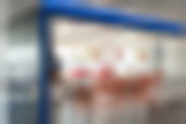 Bureau 10 600 m² – Levallois-Perret (92300) – offre confidentielle