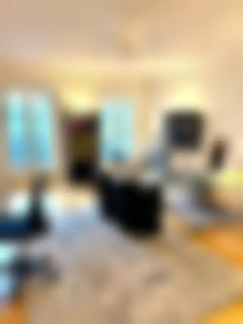 Bureau 90 m² – Paris (75008) – offre confidentielle