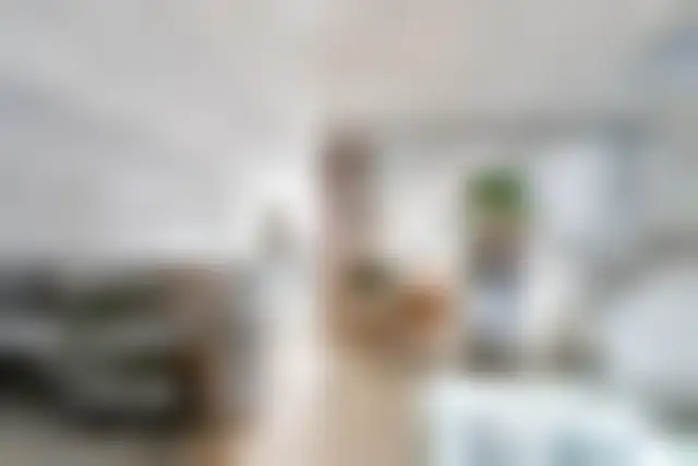 Bureau 180 m² – Boulogne-Billancourt (92100) – offre confidentielle