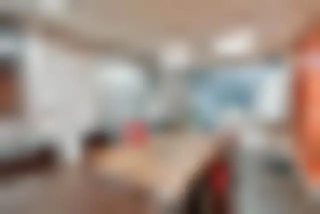 Bureau 180 m² – Boulogne-Billancourt (92100) – offre confidentielle