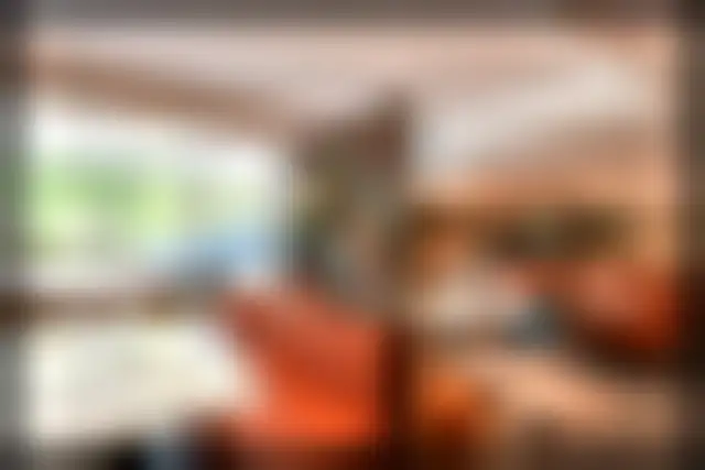 Bureau 3 930 m² – Levallois-Perret (92300) – offre confidentielle