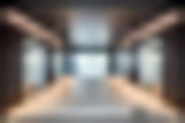 Bureau 3 930 m² – Levallois-Perret (92300) – offre confidentielle