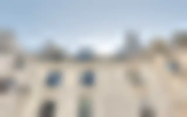 Bureau 240 m² – Paris (75005) – offre confidentielle