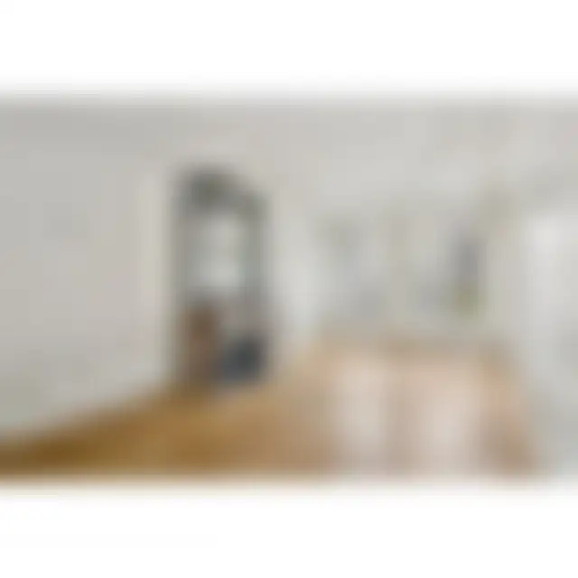 Bureau 260 m² – Paris (75116) – offre confidentielle