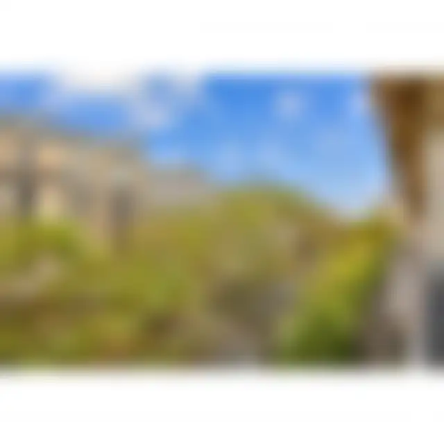 Bureau 260 m² – Paris (75116) – offre confidentielle