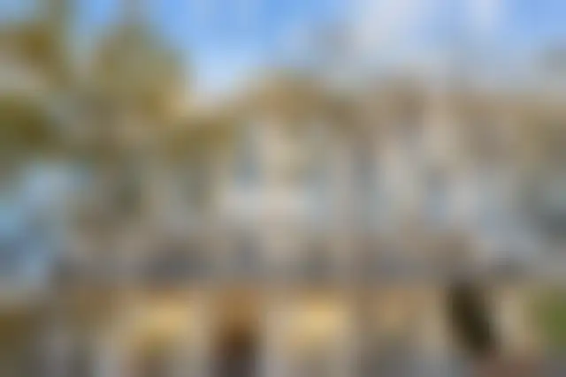 Bureau 910 m² – Paris (75008) – offre confidentielle