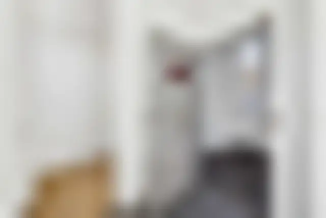 Bureau 110 m² – Montrouge (92120) – offre confidentielle