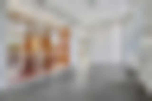 Bureau 110 m² – Montrouge (92120) – offre confidentielle