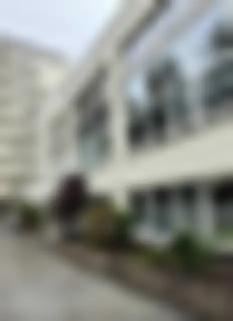 Bureau 250 m² – Boulogne-Billancourt (92100) – offre confidentielle
