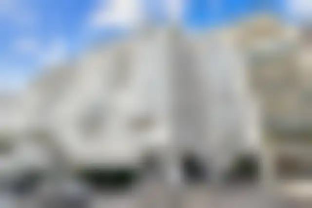 Bureau 250 m² – Boulogne-Billancourt (92100) – offre confidentielle