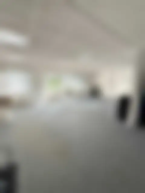 Bureau 250 m² – Boulogne-Billancourt (92100) – offre confidentielle