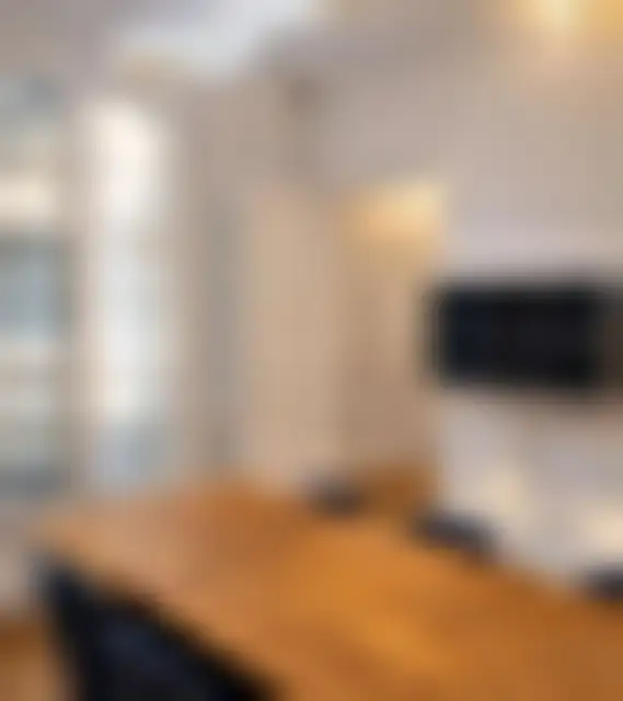 Coworking 130 m² – Paris (75003) – offre confidentielle