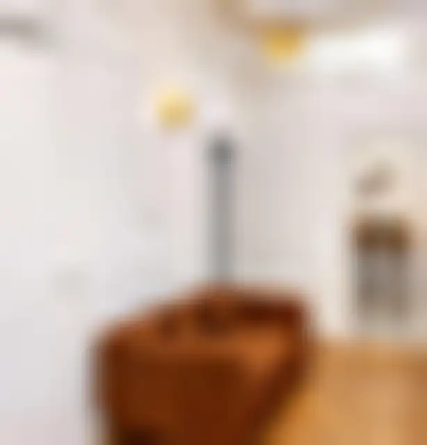 Coworking 130 m² – Paris (75003) – offre confidentielle