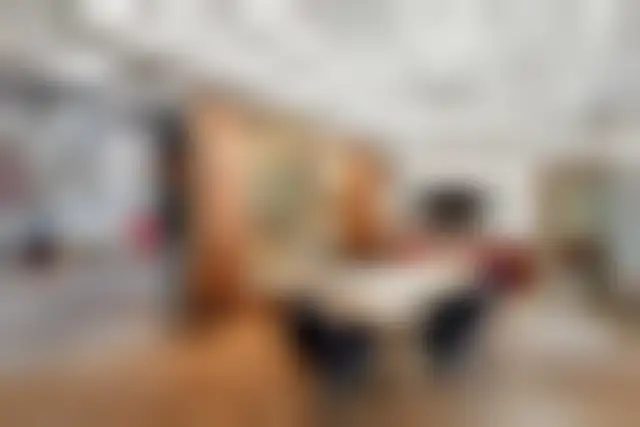 Bureau 190 m² – Paris (75116) – offre confidentielle