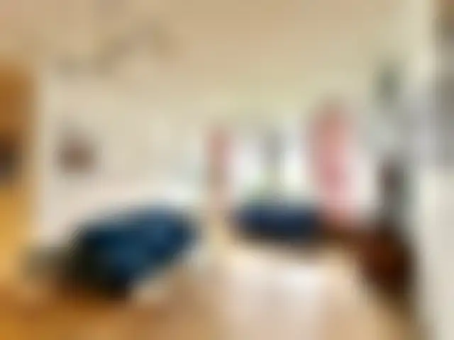 Bureau 120 m² – Paris (75010) – offre confidentielle