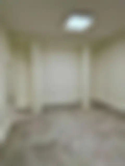 Bureau 70 m² – Paris (75017) – offre confidentielle