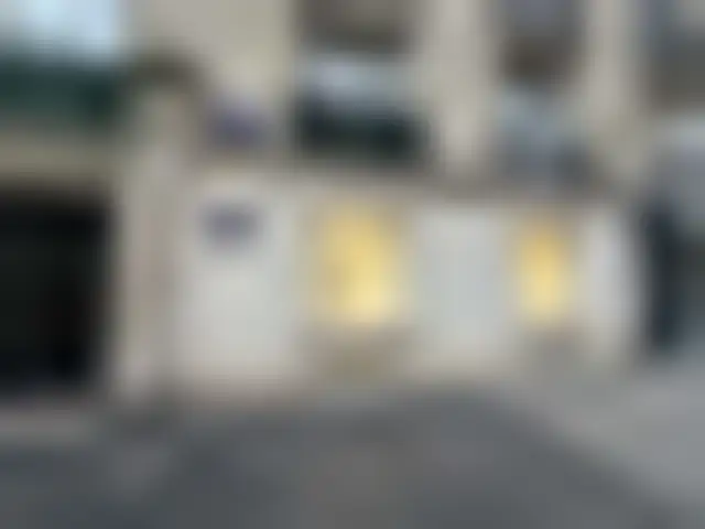 Bureau 70 m² – Paris (75017) – offre confidentielle