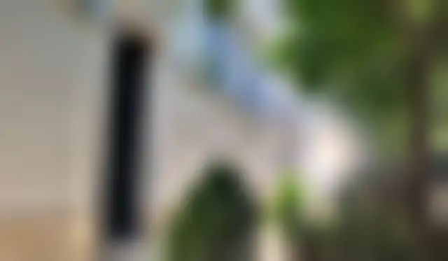 Local Professionnel 90 m² – Paris (75008) – offre confidentielle