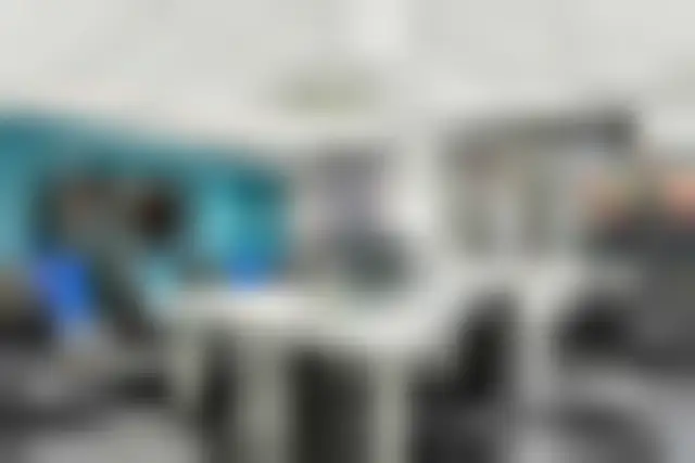 Bureau 140 m² – Issy-les-Moulineaux (92130) – offre confidentielle