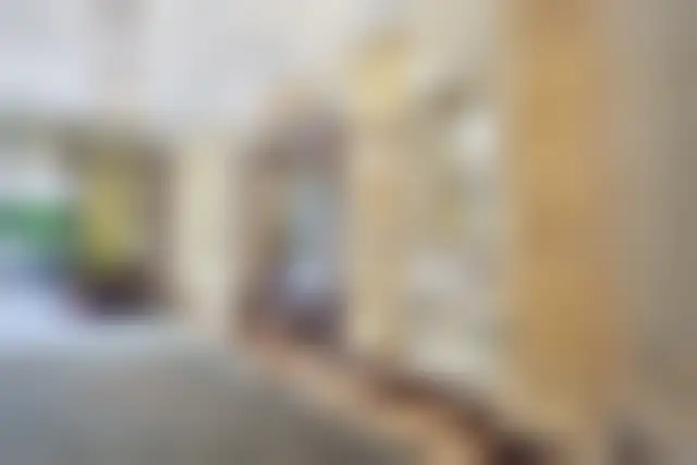 Bureau 210 m² – Paris (75008) – offre confidentielle