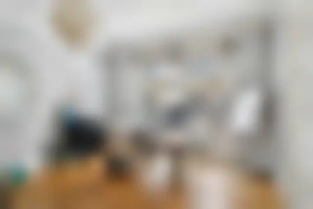 Bureau 210 m² – Paris (75008) – offre confidentielle