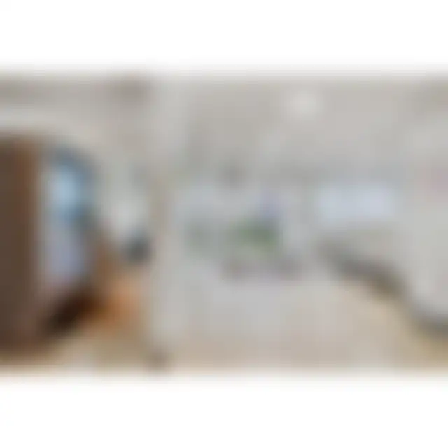 Bureau 1 440 m² – Neuilly-sur-Seine (92200) – offre confidentielle