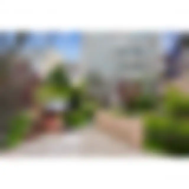Bureau 1 440 m² – Neuilly-sur-Seine (92200) – offre confidentielle