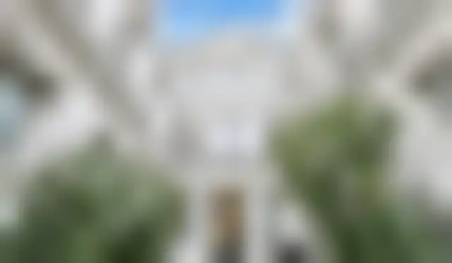 Bureau 470 m² – Paris (75017) – offre confidentielle