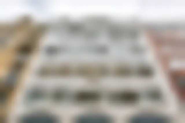 Bureau 320 m² – Paris (75012) – offre confidentielle