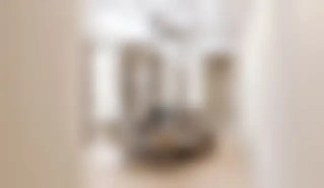 Bureau 830 m² – Paris (75009) – offre confidentielle